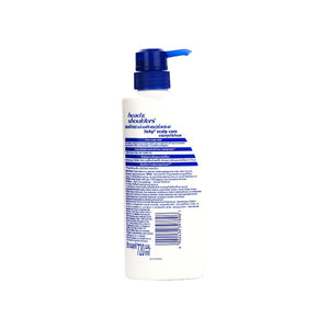 Head & Shoulders Itchy Scalp Care Shampoo 720ml