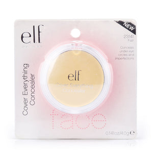 elf Cover Everything Concealer 4g