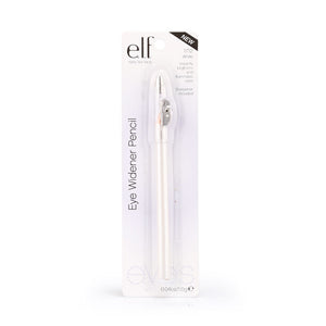 elf Eye Widener Pencil 1712 White 1g