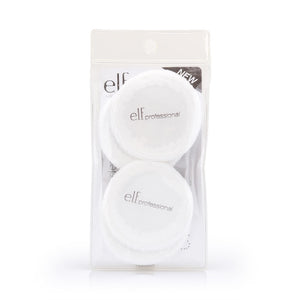 elf Powder Puffs 4pcs