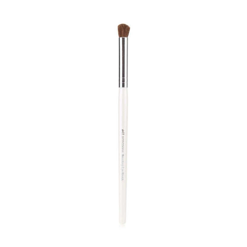 elf Blending Eye Brush 1803 1pcs