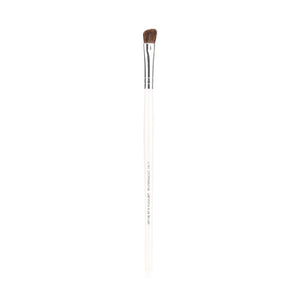 elf Defining Eye Brush 1809 1pcs