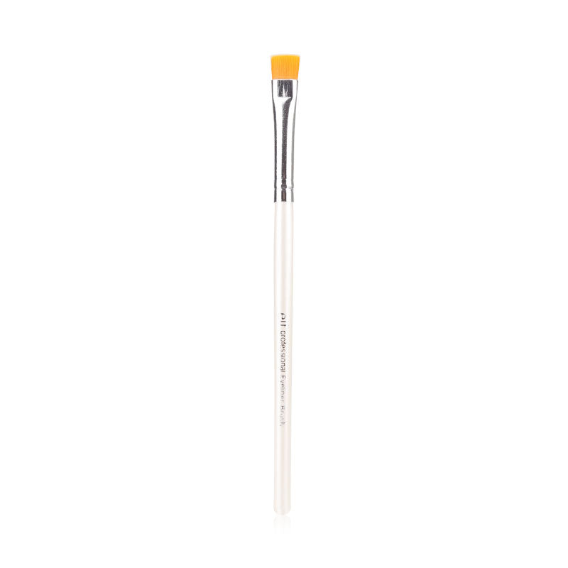 elf Eyeliner Brush 1814 1pcs