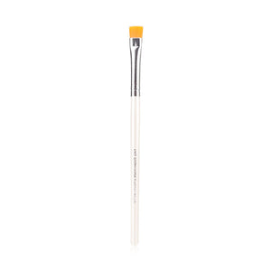 elf Eyeliner Brush 1814 1pcs