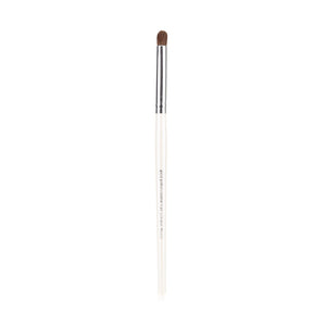 elf Eye Crease Brush 1823 1pcs