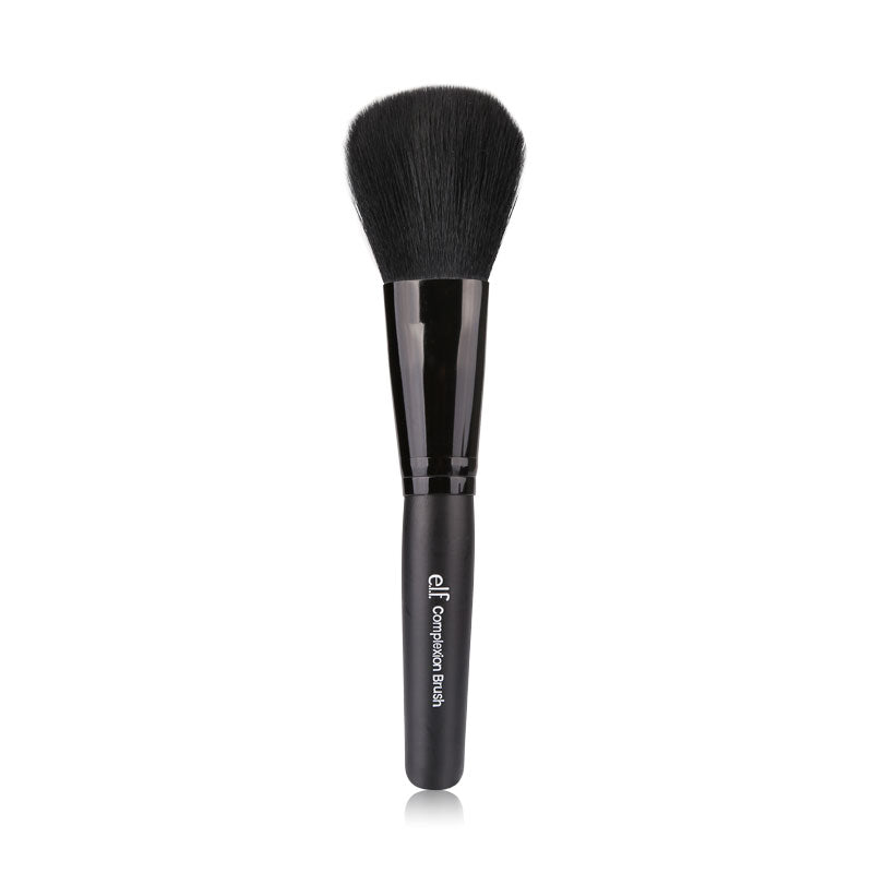 elf Studio Complexion Brush 84002 1pcs