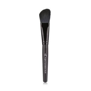 elf Studio Angled Foundation Brush 84005 1pcs