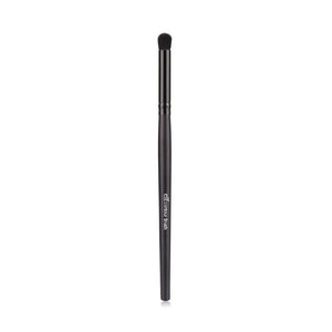 elf Studio Contour Brush 84006 1pcs