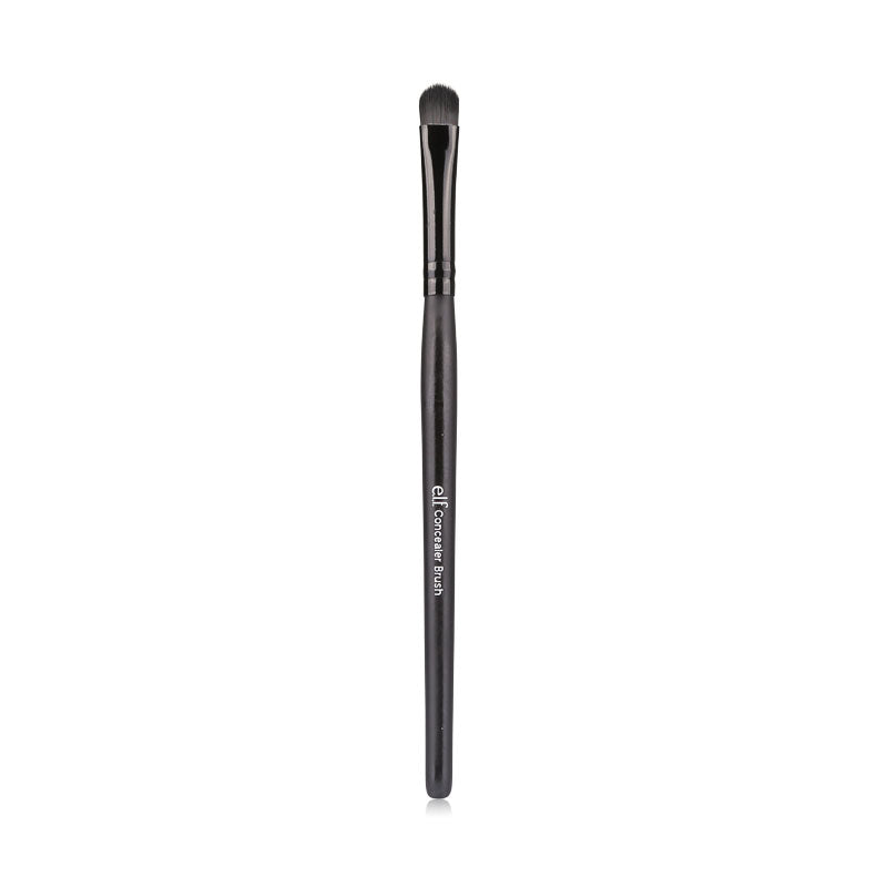 elf Studio Concealer Brush 84007 1pcs