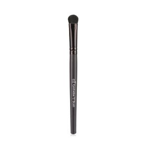 elf Studio Eyeshadow C Brush 84008 1pcs