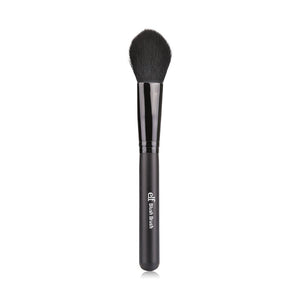 elf Studio Blush Brush 84011 1pcs