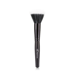 elf Studio Stipple Brush 84015 1pcs