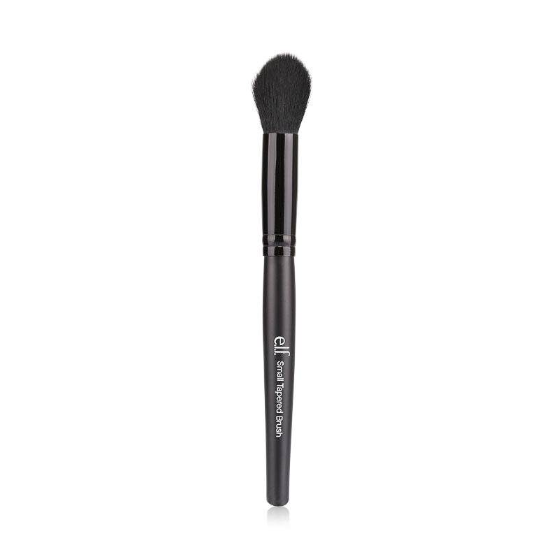 elf Studio Small Tapered Brush 84019 1pcs