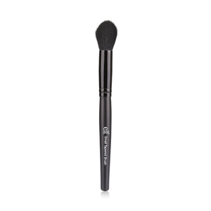 elf Studio Small Tapered Brush 84019 1pcs