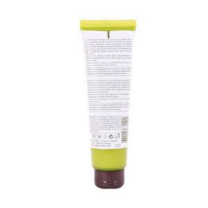 Yves Rocher Smoothing: 48H Smoothing Conditioner 150ml