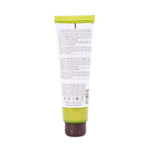 Yves Rocher Color: Protection & Radiance Conditioner 150ml
