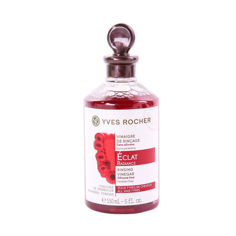 Yves Rocher Rinsing Vinegar 150ml