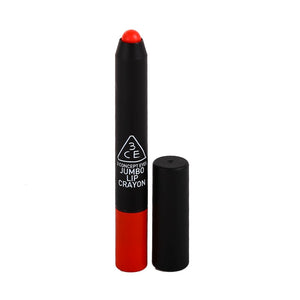 3CE Jumbo Lip Crayon 2.9g