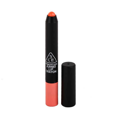 3CE Jumbo Lip Crayon 2.9g