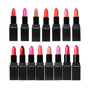 3CE Lip Color 3.5g