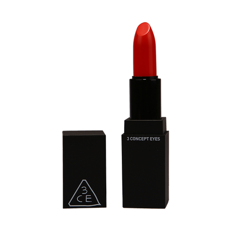 3CE Lip Color 3.5g