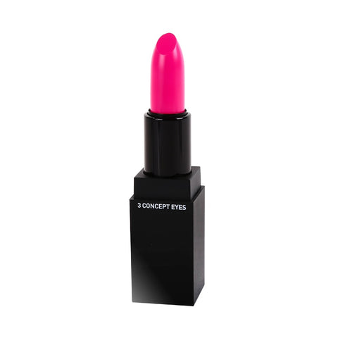 3CE Lip Color 3.5g