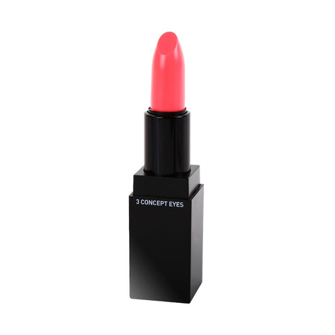 3CE Lip Color 3.5g