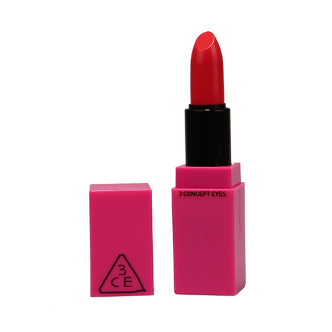 3CE Lip Color 3.5g