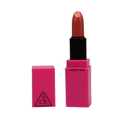 3CE Lip Color 3.5g