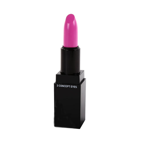 3CE Lip Color 3.5g