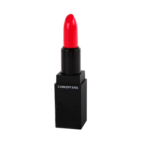 3CE Lip Color 3.5g