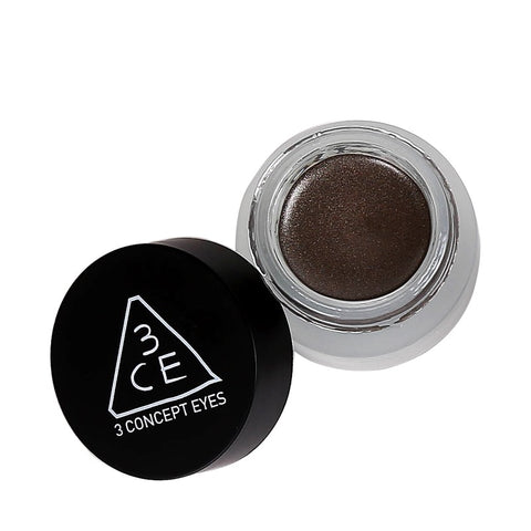 3CE Glam Cream Shadow 5g