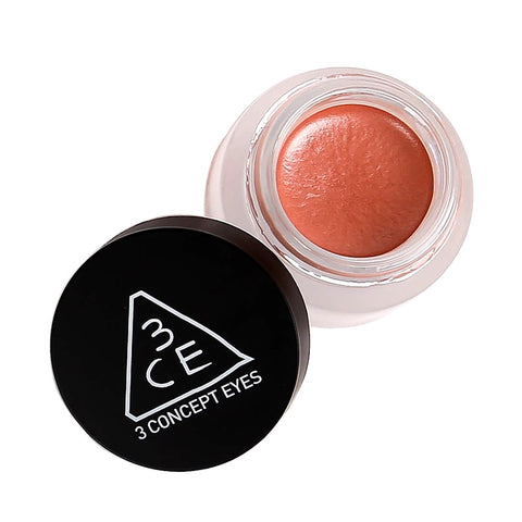 3CE Glam Cream Shadow 5g