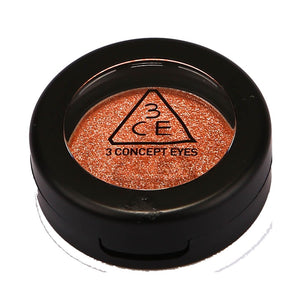 3CE One Color Shadow Valenti 3.6g