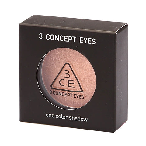 3CE One Color Shadow Valenti 3.6g