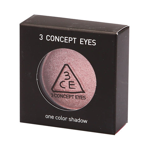 3CE One Color Shadow Venus 3.6g