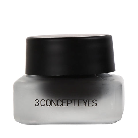 3CE Gel Eye Liner 6g