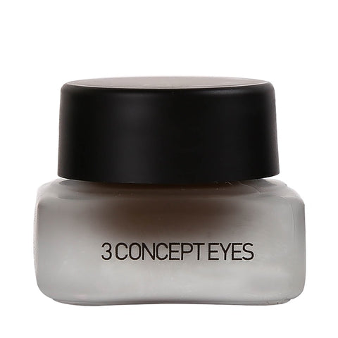 3CE Gel Eye Liner 6g