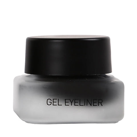 3CE Gel Eye Liner 6g