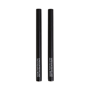 3CE Super Slim Pen Eye Liner 0.9ml