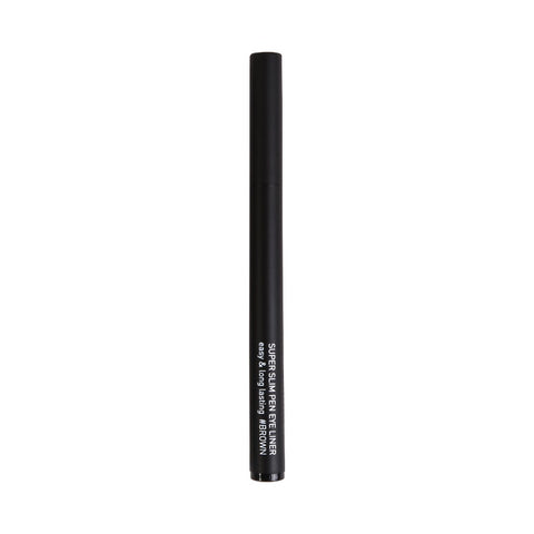 3CE Super Slim Pen Eye Liner 0.9ml