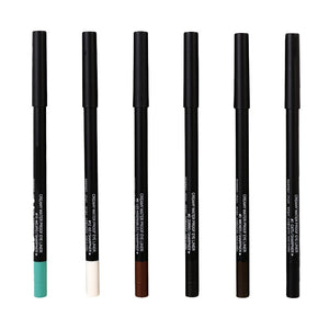 3CE Creamy Waterproof Eye Liner 0.8g