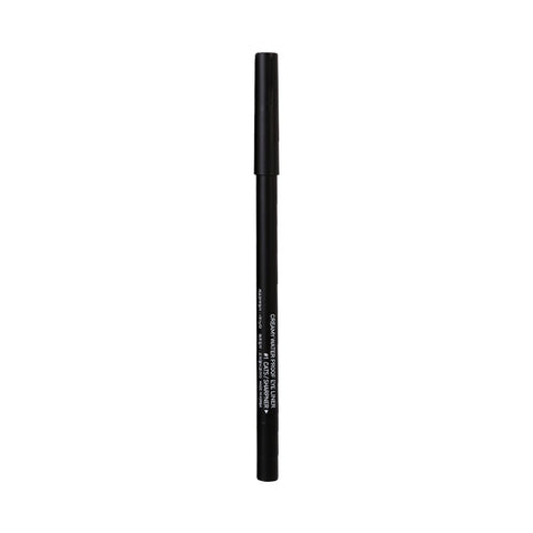 3CE Creamy Waterproof Eye Liner 0.8g