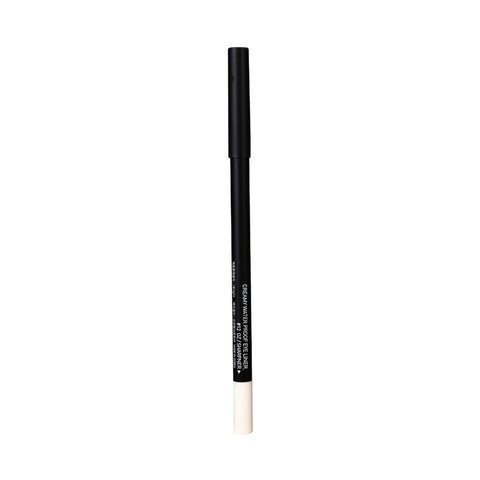 3CE Creamy Waterproof Eye Liner 0.8g