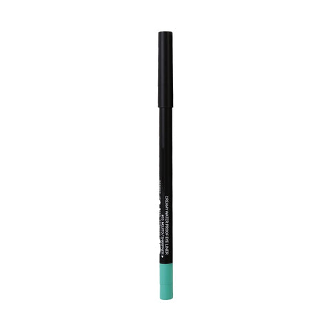 3CE Creamy Waterproof Eye Liner 0.8g