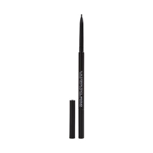 3CE Slim Eyebrow Pencil 0.085g
