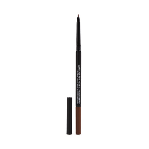 3CE Slim Eyebrow Pencil 0.085g