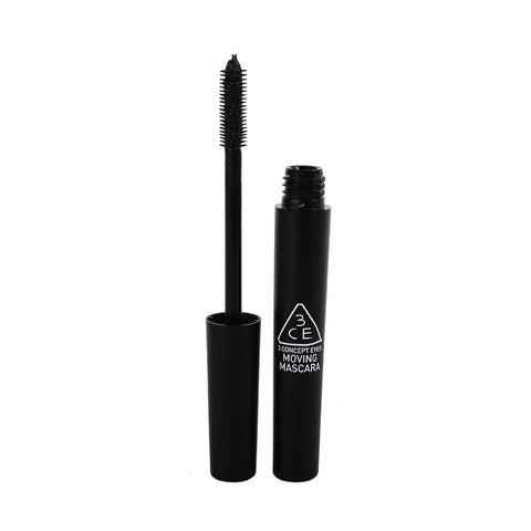 3CE Variety Moving Mascara 6.9g