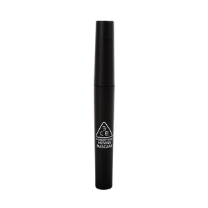 3CE Variety Moving Mascara 6.9g