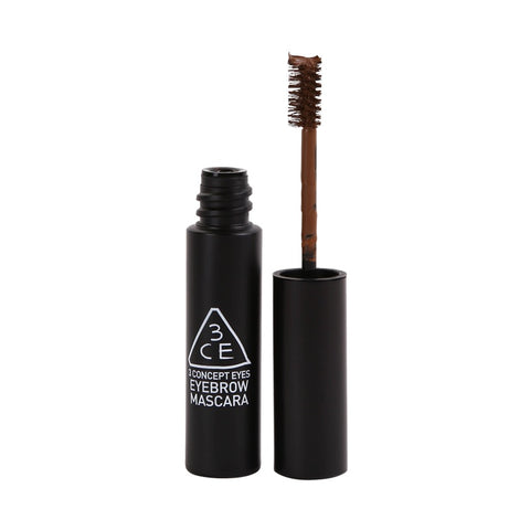 3CE Eyebrow Mascara 4.5g